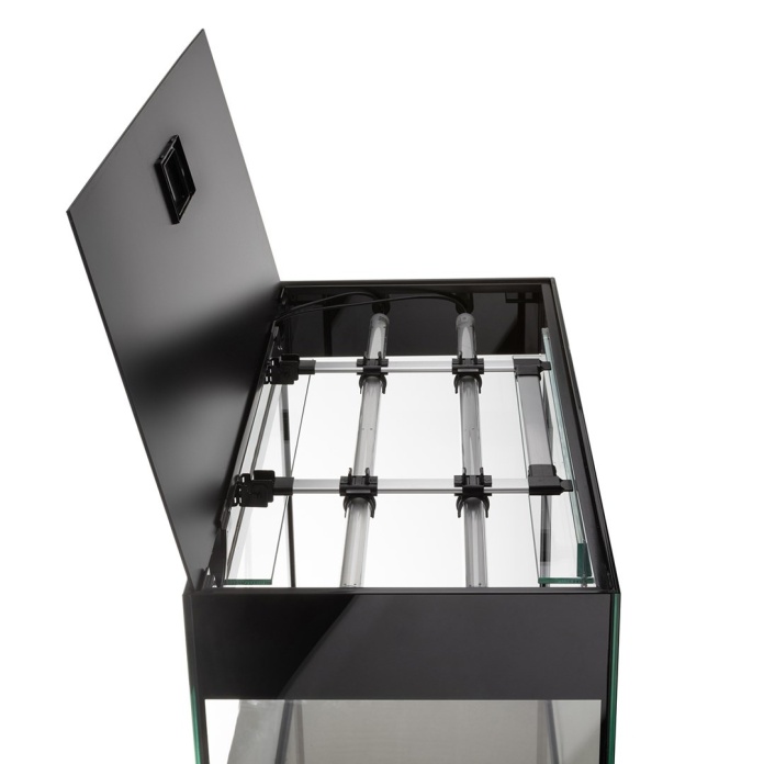 Oświetlenie Aquael Glossy ST 80